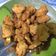 Cooksnap dari Mama rain untuk resep Ayam Fillet Goreng Tepung