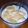 Akansha Jain's cooksnap of when they made Banana shake.