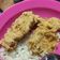 Cooksnap dari etiethie untuk resep Fillet dada ayam tepung crispy
