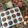 Cooksnap dari Ummu Haidar untuk resep Brownies classic potong