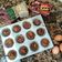 Cooksnap dari Ummu Haidar untuk resep Brownies classic potong