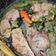 Cooksnap dari Dhyanayu untuk resep Tuna Woku Kemangi