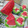 Cooksnap dari Nining untuk resep Bolu Kukus semangka