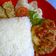 Cooksnap dari @dapurENDAH untuk resep Ayam Geprek Krispy