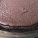 Cooksnap dari ade yulida untuk resep Keto "Oreo" Crusted Chocolate Cheesetart Sugar & Gluten #Ketopad