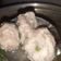 Cooksnap dari Irma Rumujianah untuk resep Bakso sapi kenyal kress anti gagal