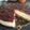 El cooksnap de janiiqv cuando hizo Tarta de queso con arándanos en 15 minutos (receta padre de Rosa).