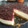 El cooksnap de janiiqv cuando hizo Tarta de queso con arándanos en 15 minutos (receta padre de Rosa).