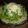 El cooksnap de Lady Marmalade cuando hizo Templado de tallarines con lechuga en GME, F y G y tradicional.