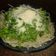 El cooksnap de Lady Marmalade cuando hizo Templado de tallarines con lechuga en GME, F y G y tradicional.