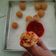Cooksnap dari An_nesha untuk resep Tahu bulat