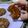 El cooksnap de Lua Bazan cuando hizo Galletitas de avena con cacao🍫.