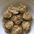 Cooksnap dari Dapur_macio untuk resep Eggplant rings