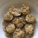 Cooksnap dari Dapur_macio untuk resep Eggplant rings