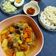 Cooksnap dari Dinda Permata Sari untuk resep Sop Kambing Betawi