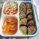 Cooksnap dari Deffi Mom's Ahnaf untuk resep Nasi Uduk Rice Cooker