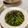 Ruru 的 空心菜炒XO醬 cooksnap