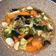 Cooksnap dari Windi Julianti untuk resep Capcay