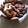 El cooksnap de Mónica Goette cuando hizo Tortas fritas dulces.