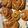 El cooksnap de Iul cuando hizo Bollos de canela (kanelbullar).