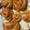 El cooksnap de Iul cuando hizo Bollos de canela (kanelbullar).
