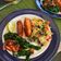 Cooksnap dari Niken Damayanti untuk resep Nasi Goreng Paprika