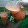 Cooksnap dari Arshiya Kitchen untuk resep Thai Tea