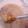 Cooksnap dari Javas Ibun untuk resep Bubur kacang hijau irit gas (metode 5 : 30 : 7)