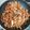 Cooksnap dari Alfi Fitriani untuk resep Tribol boncabe