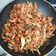 Cooksnap dari Alfi Fitriani untuk resep Tribol boncabe
