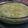 El cooksnap de Teresa cuando hizo Pastel de brócoli verde.