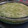 El cooksnap de Teresa cuando hizo Pastel de brócoli verde.