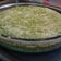 El cooksnap de Teresa cuando hizo Pastel de brócoli verde.