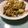 泰瑞 的 雞蛋餅 cooksnap