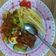 Cooksnap dari Sandradewi Hendrajaya untuk resep Galantin rumahan