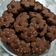 Cooksnap dari Lindawati Pickwick untuk resep Chocochip Cookies / Kue Kering Lebaran