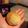 El cooksnap de Paola Gonzalez Jimenez cuando hizo Scones de queso 🧀.