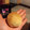 El cooksnap de Paola Gonzalez Jimenez cuando hizo Scones de queso 🧀.