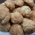 Cooksnap από maria1405 στη συνταγή Τυρόπιτα(κια) στη στιγμή