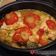 Cooksnap από Bambam στη συνταγή Κοτόπουλο φιλέτο με ξινόμηλα