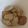 El cooksnap de Elizabeth Tessa cuando hizo Galletas de aceite y avena.