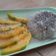 Cooksnap dari ri manju untuk resep Mango sticky rice (pakai rice cooker)