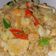 Cooksnap dari Kartika Diyah Rachmawati untuk resep Nasi Goreng Solaria Devina Hermawan
