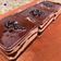 Cooksnap dari balgis nagib untuk resep Royal Coklat Dessert Box