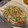 El cooksnap de Eduardo Agudo Alba cuando hizo Ensalada de garbanzos con toque de guindillas.