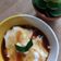 Cooksnap dari Gita Kusumajati untuk resep Bubur Sumsum santan kara anti gagal