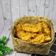 Cooksnap dari Ummu Marwa untuk resep Bakwan Jagung Special