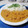 El cooksnap de Liber Almada Trinidad cuando hizo Pollo al curry, con papas al horno!.
