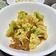 Mica Liu 的 滷麵筋白花菜 cooksnap