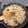 El cooksnap de gerard cuando hizo Risotto de setas 🍄.